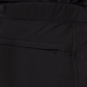 Enhance Fgl Micro Fleece Pants 1.0 - Blackout