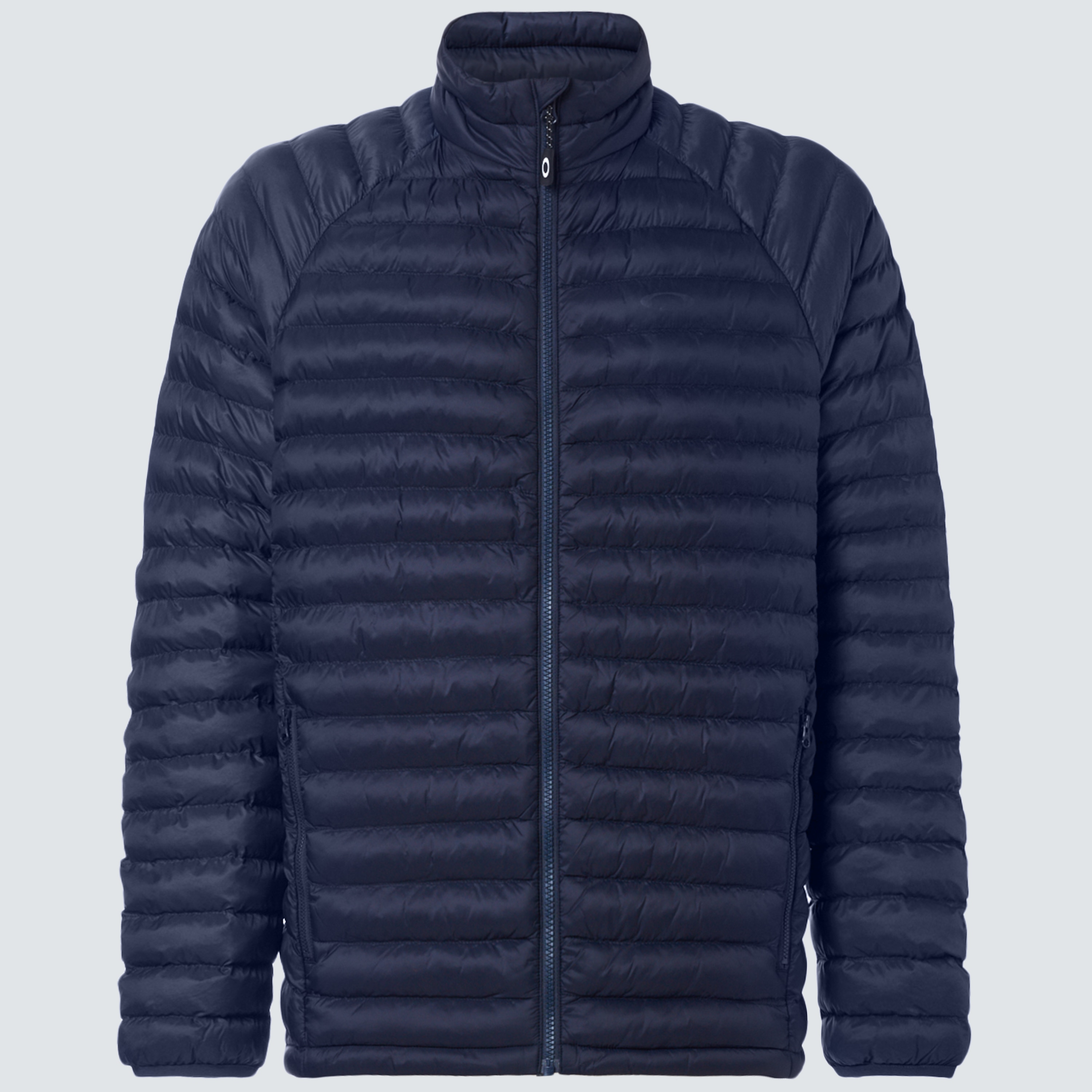 oakley puffer