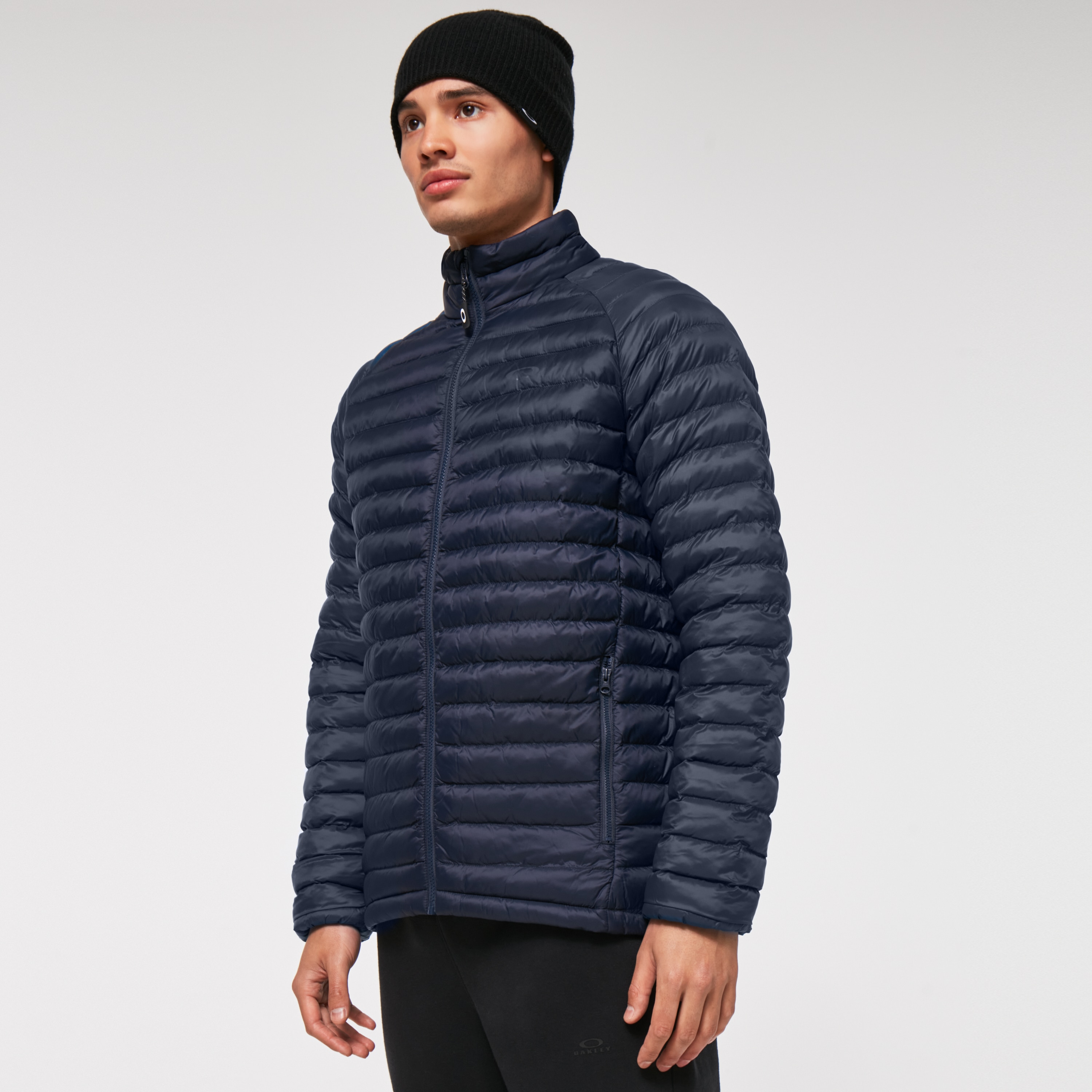 oakley puffer