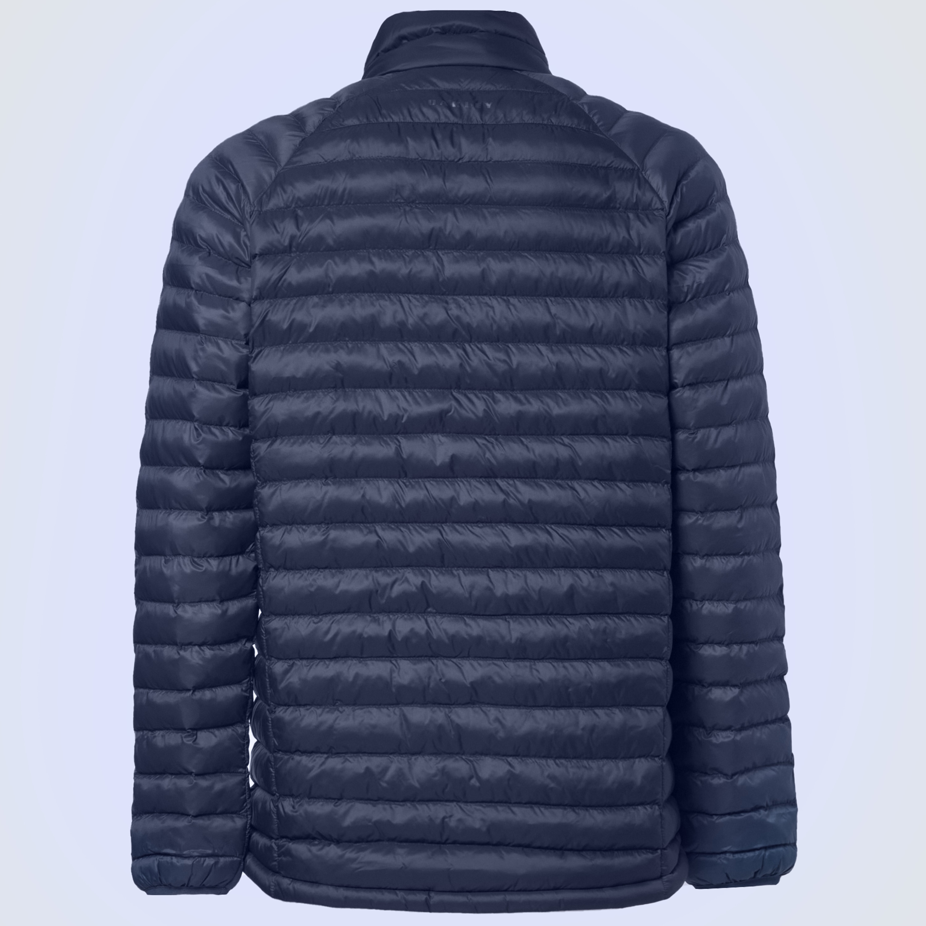 oakley omni insulated puffer jacket