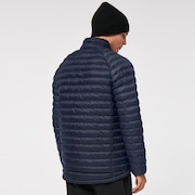 OMNI Insulated Puffer Jacket - Fathom
