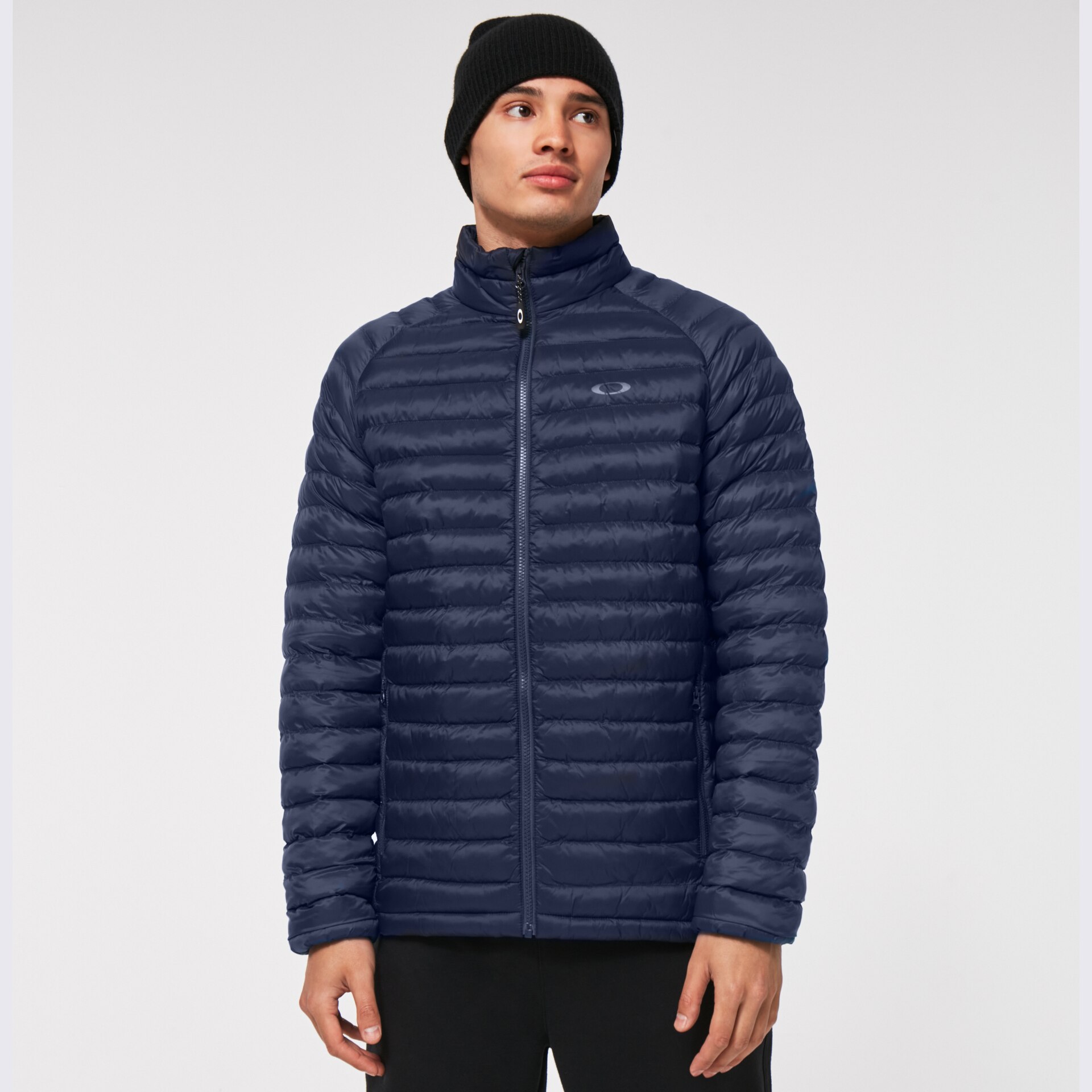 Oakley OMNI Insulated Puffer Jacket 