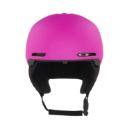MOD1 - Ultra Purple
