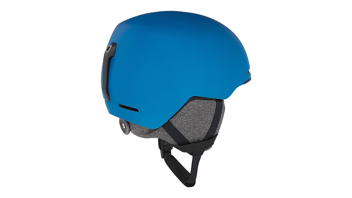 オークリー　ヘルメット　OAKLEY MOD1　S　ライトブルー　新品未使用 オークリー ヘルメット OAKLEY MOD1 S ライトブルー 新品未使用 楽天