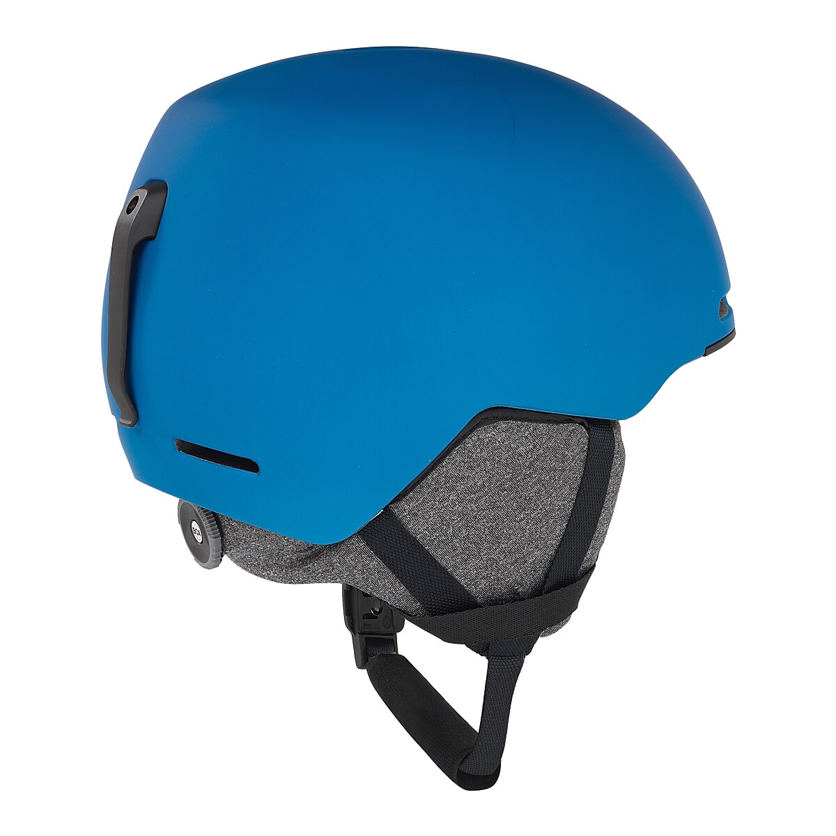 ＯＡＫＬＥＹ　ＭＯＤ１　未使用 2025年最新】Yahoo!オークション -oakley mod1の中古品・新品