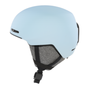 Oakley MOD1 - Asia Fit - Forged Iron | Oakley US Store