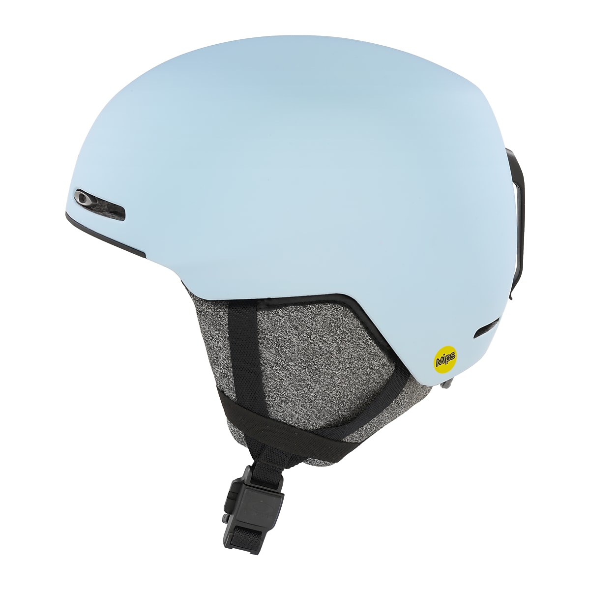 Oakley MOD1 - MIPS - Asia Fit - Light blue Breeze | Oakley® US