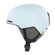 Mod1 MIPS99505MP 86V L