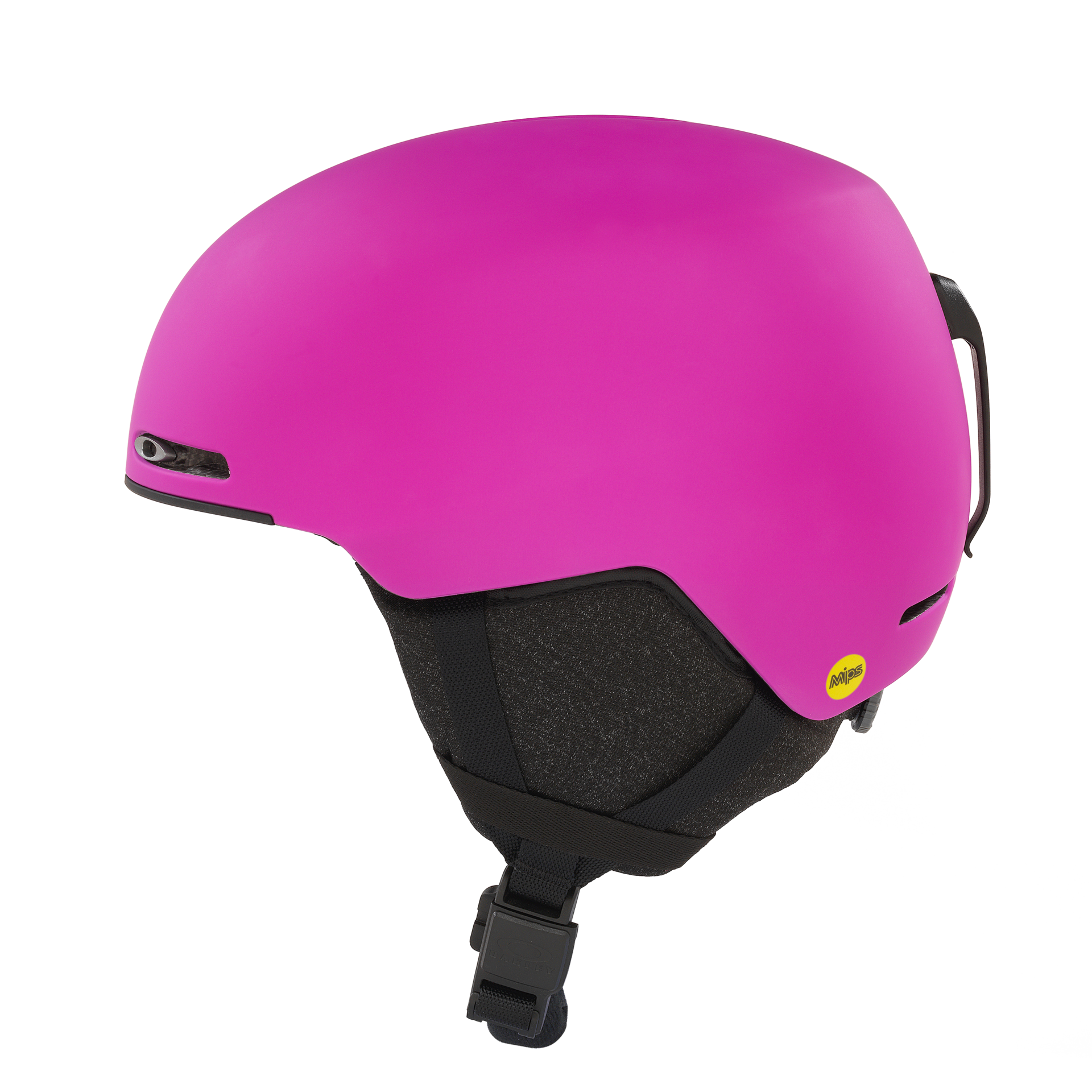 Oakley MOD1 - MIPS - Dark Brush 