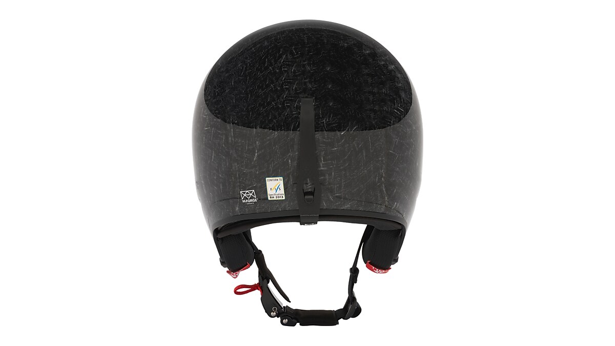 AKLEY オークリー ヘルメットARC5 PRO MIPS ad8-946 Oakley ARC5 PRO - MIPS - Stone Gray | Oakley® US