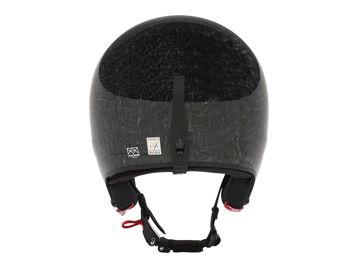Oakley ARC5 PRO - MIPS - Blackout | Oakley® EU