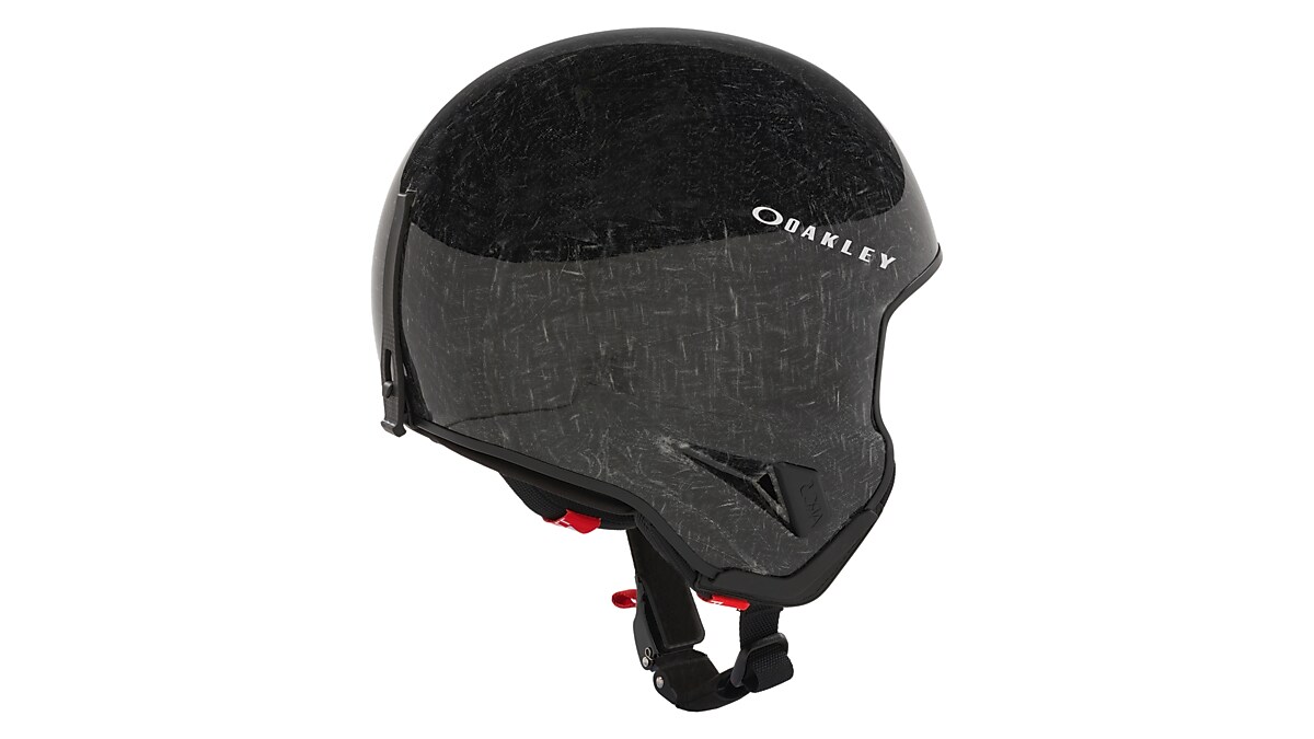 AKLEY オークリー ヘルメットARC5 PRO MIPS ad8-946 OAKLEY ARC5 HELMET - Peak Performance Ski Shop