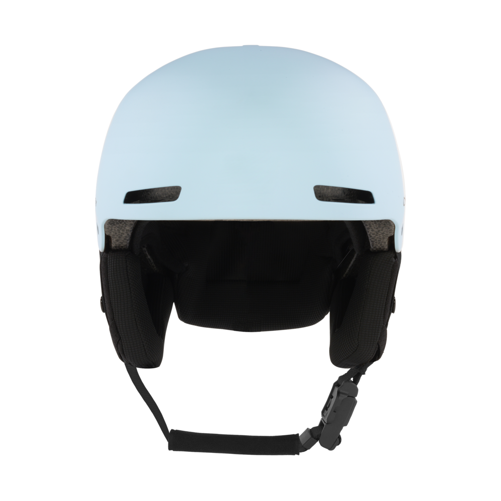 Oakley MOD1 PRO - MIPS - Light Blue Breeze - FOS900586-6ER | Oakley ROE ...