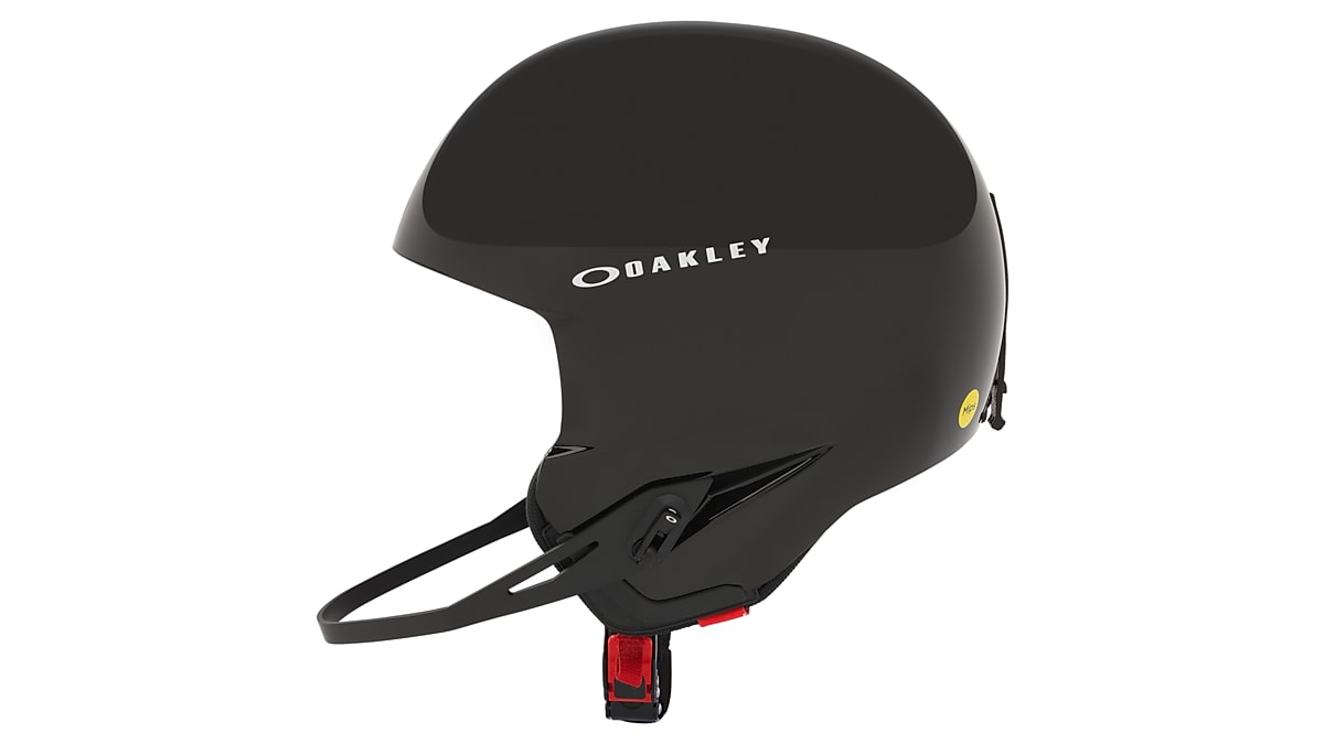 Oakley ARC5 SL - MIPS - Blackout | Oakley® 日本