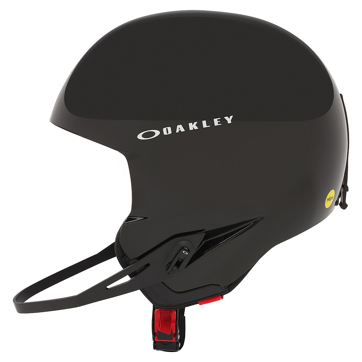 Oakley ARC5 SL - MIPS - Blackout | Oakley® EU Oakley ARC5 SL - MIPS - Blackout | Oakley® EU