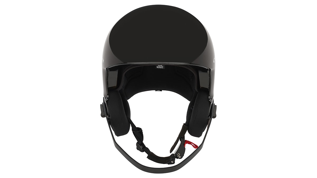 Oakley ARC5 SL - MIPS - Blackout | Oakley® 日本