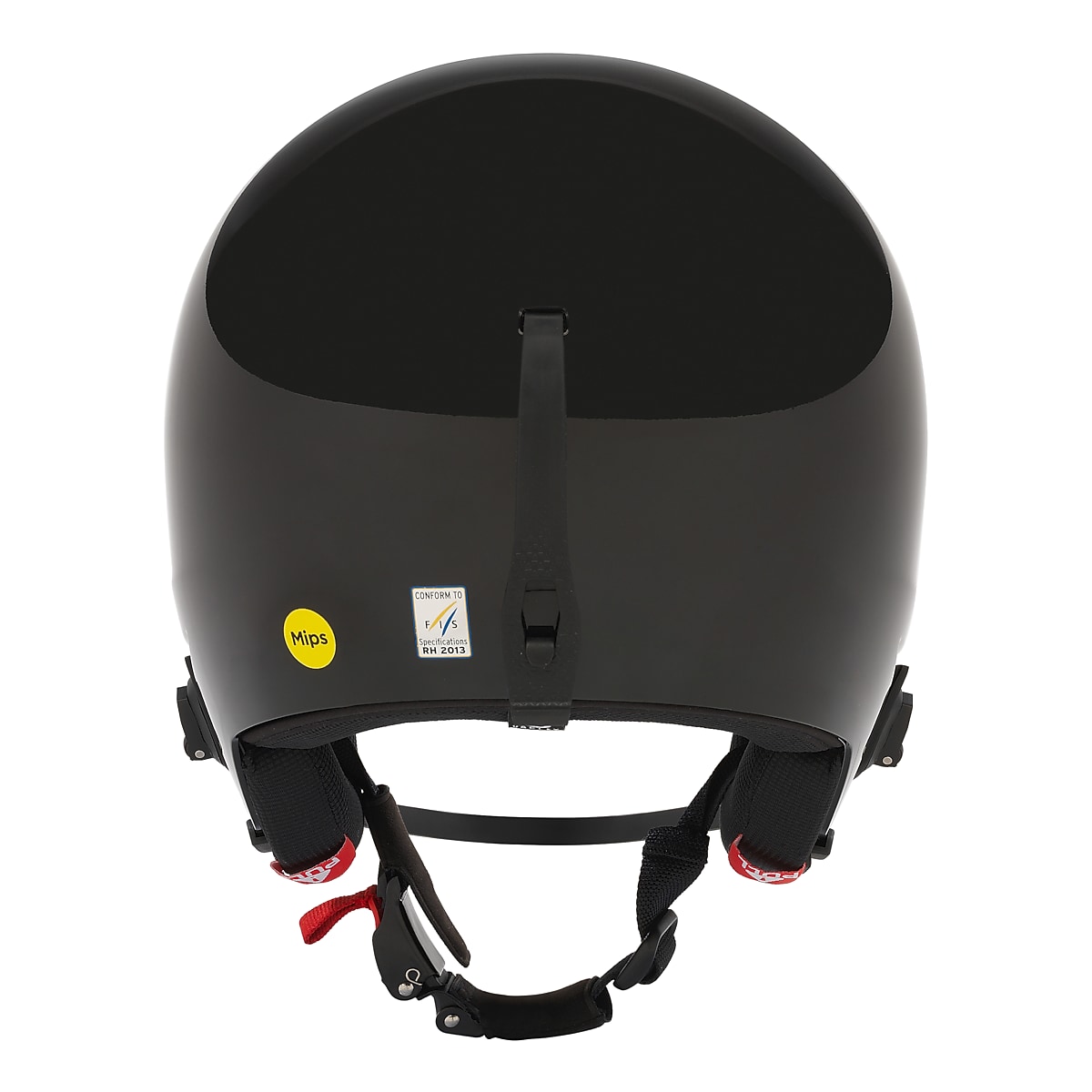 Oakley ARC5 SL - MIPS - Blackout | Oakley® EU Oakley ARC5 SL - MIPS - Blackout | Oakley® EU