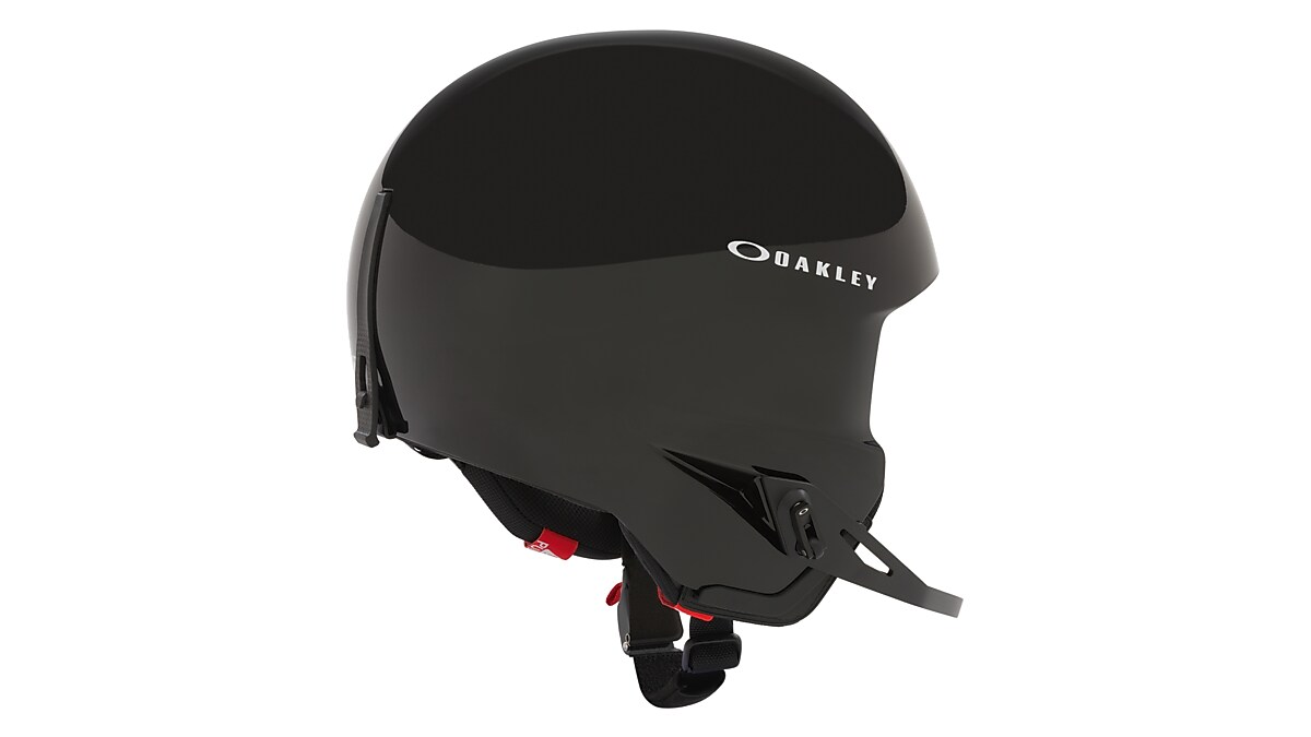 Oakley ARC5 SL - MIPS - Blackout | Oakley® EU Oakley ARC5 SL - MIPS - Blackout | Oakley® EU
