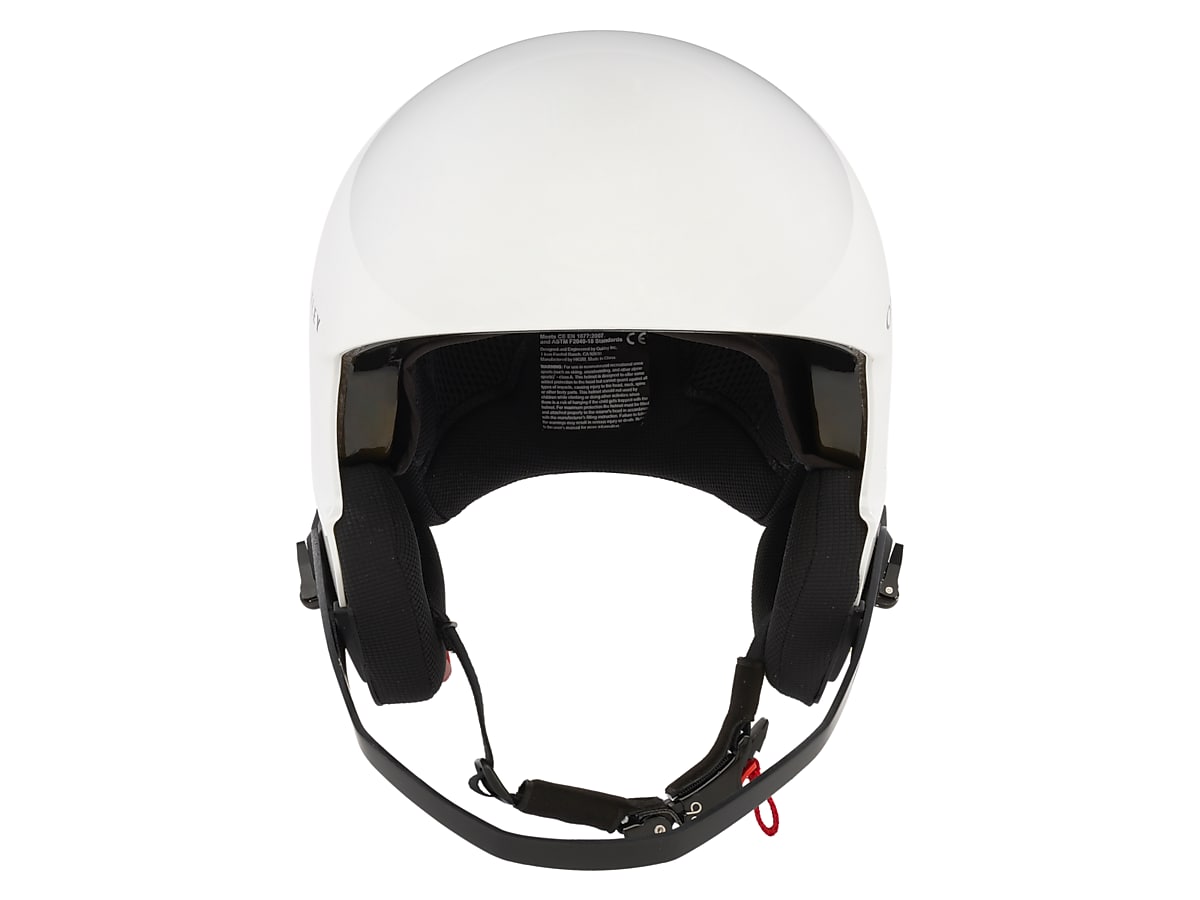 Oakley ARC5 SL - MIPS - Blackout | Oakley® 日本