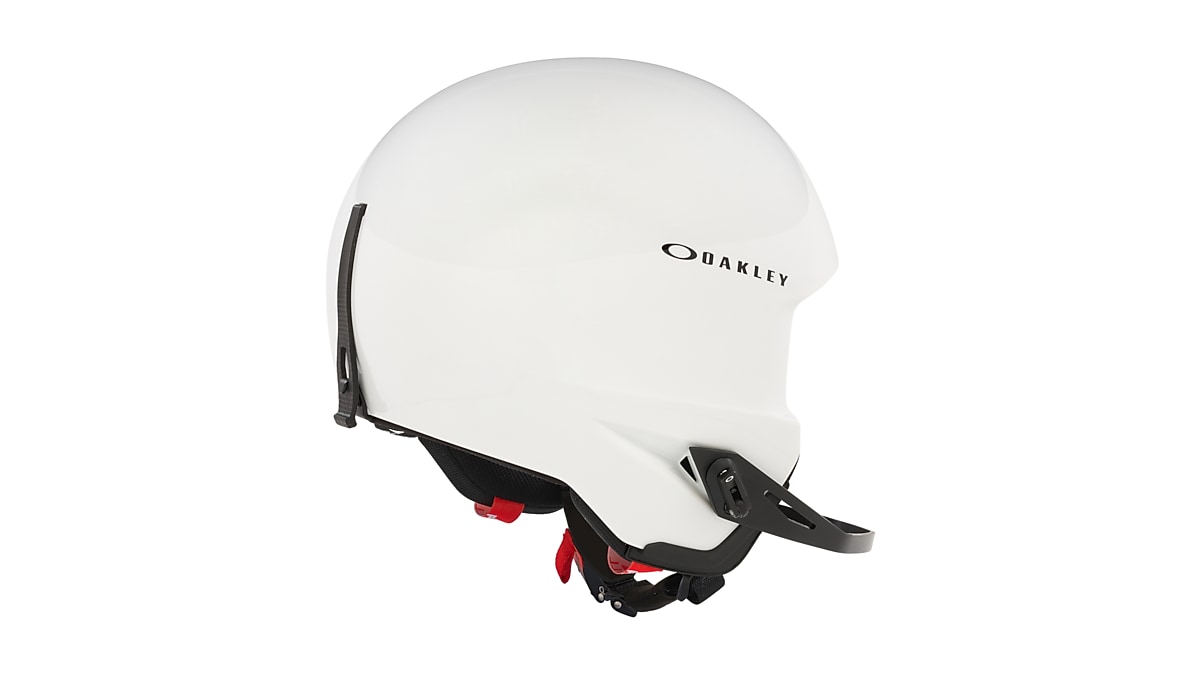 Oakley ARC5 SL - MIPS - Blackout | Oakley® 日本