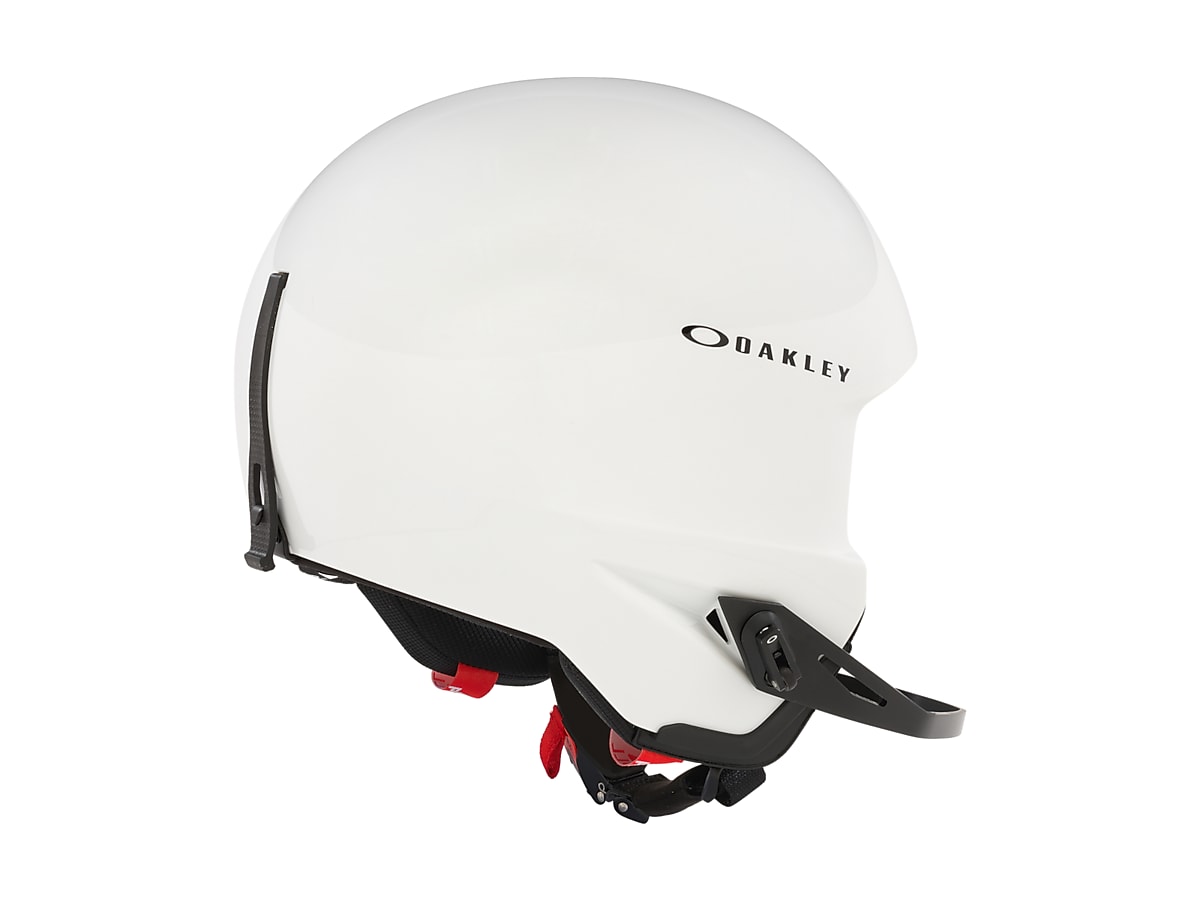 Oakley ARC5 SL - MIPS - Blackout | Oakley® 日本 Oakley ARC5 SL - MIPS - Blackout | Oakley® 日本