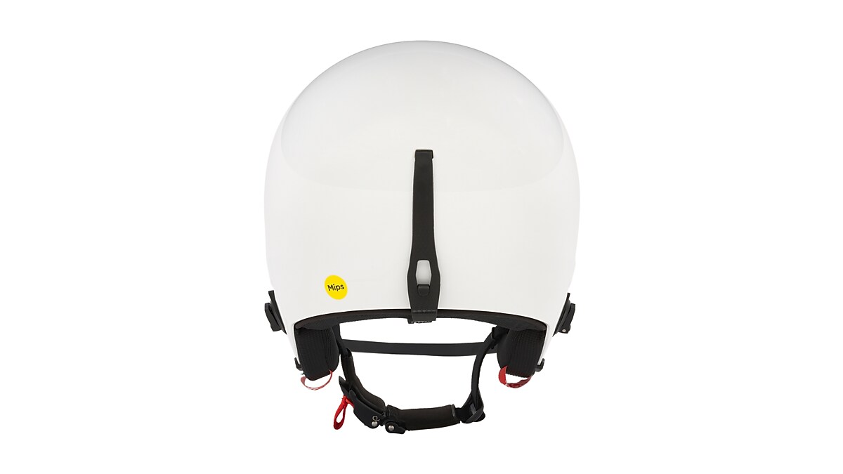 193517279172_xxx_white_main_02