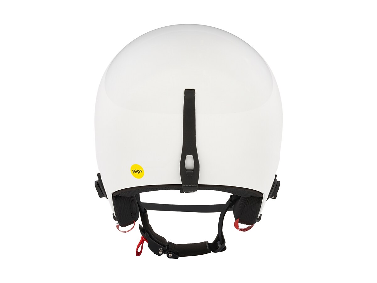 [オークリー] ヘルメット ARC5 Oakley ARC5 SL - MIPS - Blackout | Oakley® JP