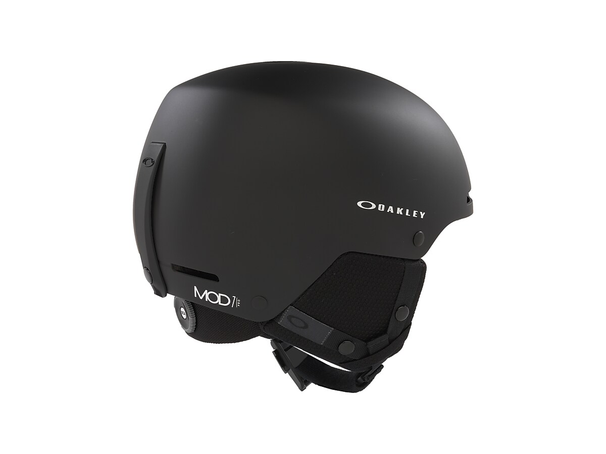 193517279219_mod1-pro-