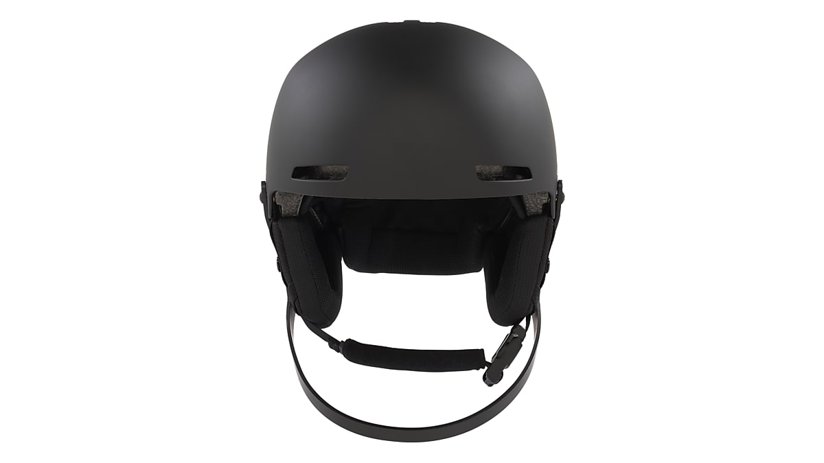 OAKLEY ヘルメット オークリー Helmet MOD1 PRO ASIAN FIT モッドワン プロ アジアンフィット アウト スノーボード