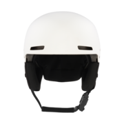MOD1 PRO - MIPS - Asia Fit - White