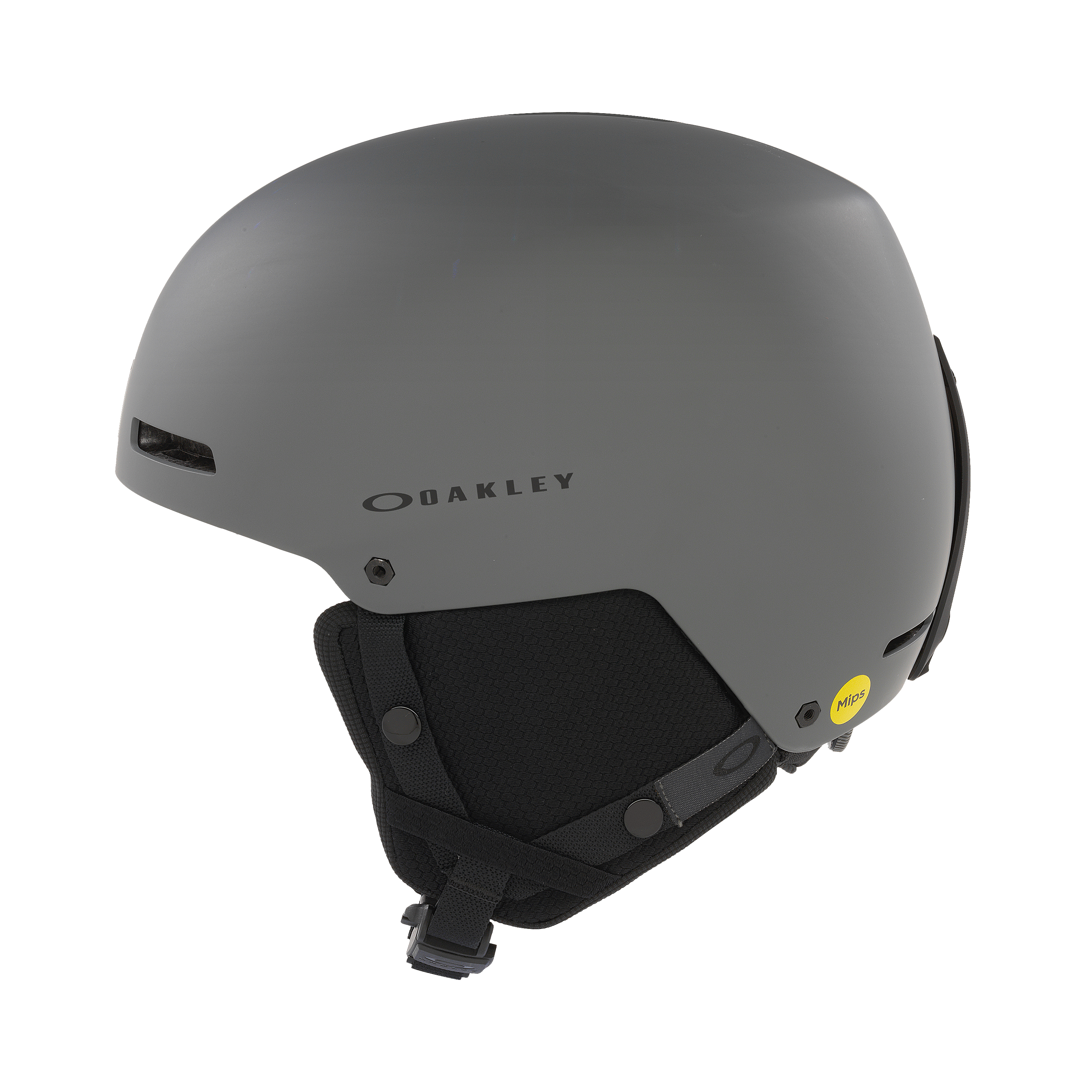 OAKLEYオークリースノーヘルメット【MOD1 ASIA FIT】BOA-M Oakley MOD1