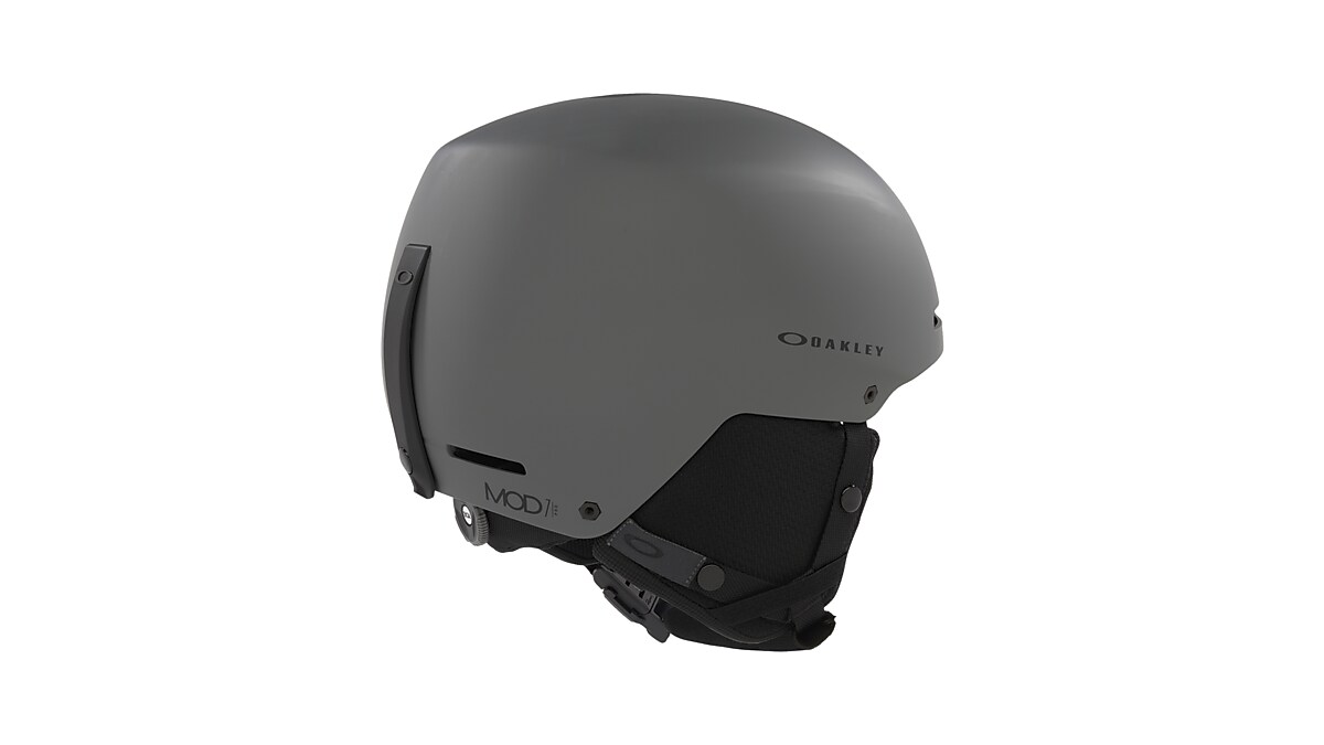 【未使用】Oakley MOD1 asian fit Mサイズ 99505A-MP__02E_030A.png