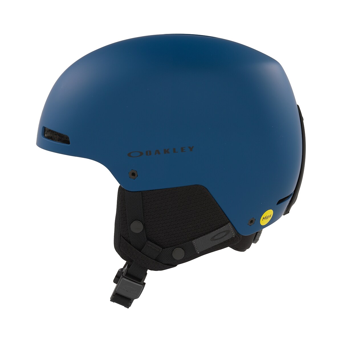 OAKLEY オークリー ヘルメット MOD1 PRO MIPS Mサイズ Oakley MOD1 PRO - MIPS - Asia Fit - Forged Iron | Oakley® 日本
