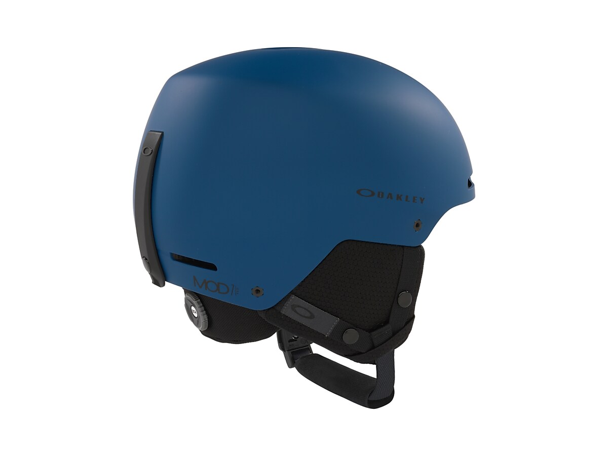 ＯＡＫＬＥＹ　ＭＯＤ１　未使用 Oakley MOD1 - MIPS - Forged Iron | Oakley® 日本