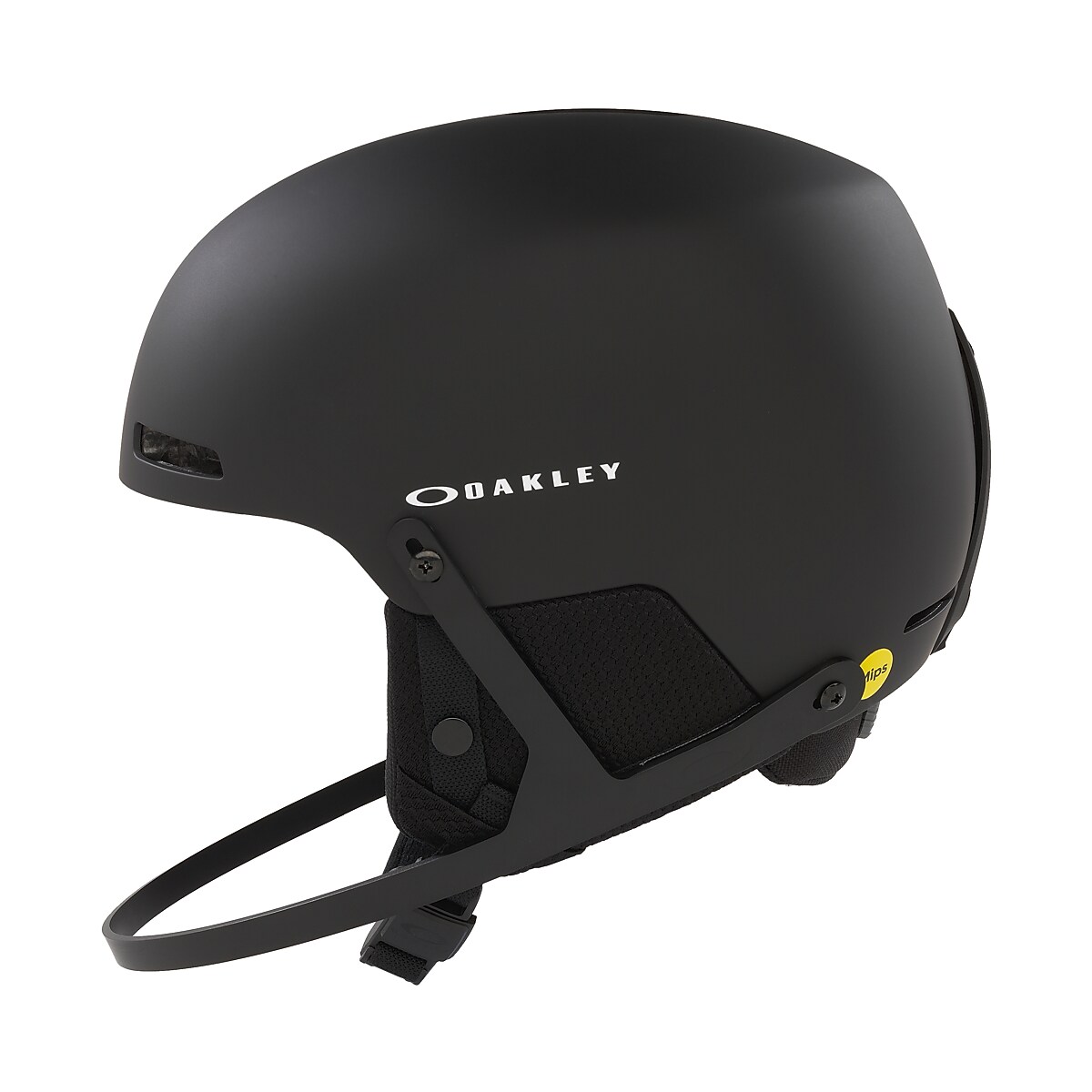 ＯＡＫＬＥＹ　ＭＯＤ１　未使用 OAKLEY ヘルメット スノーボード スキー オークリー MOD1 MIPS