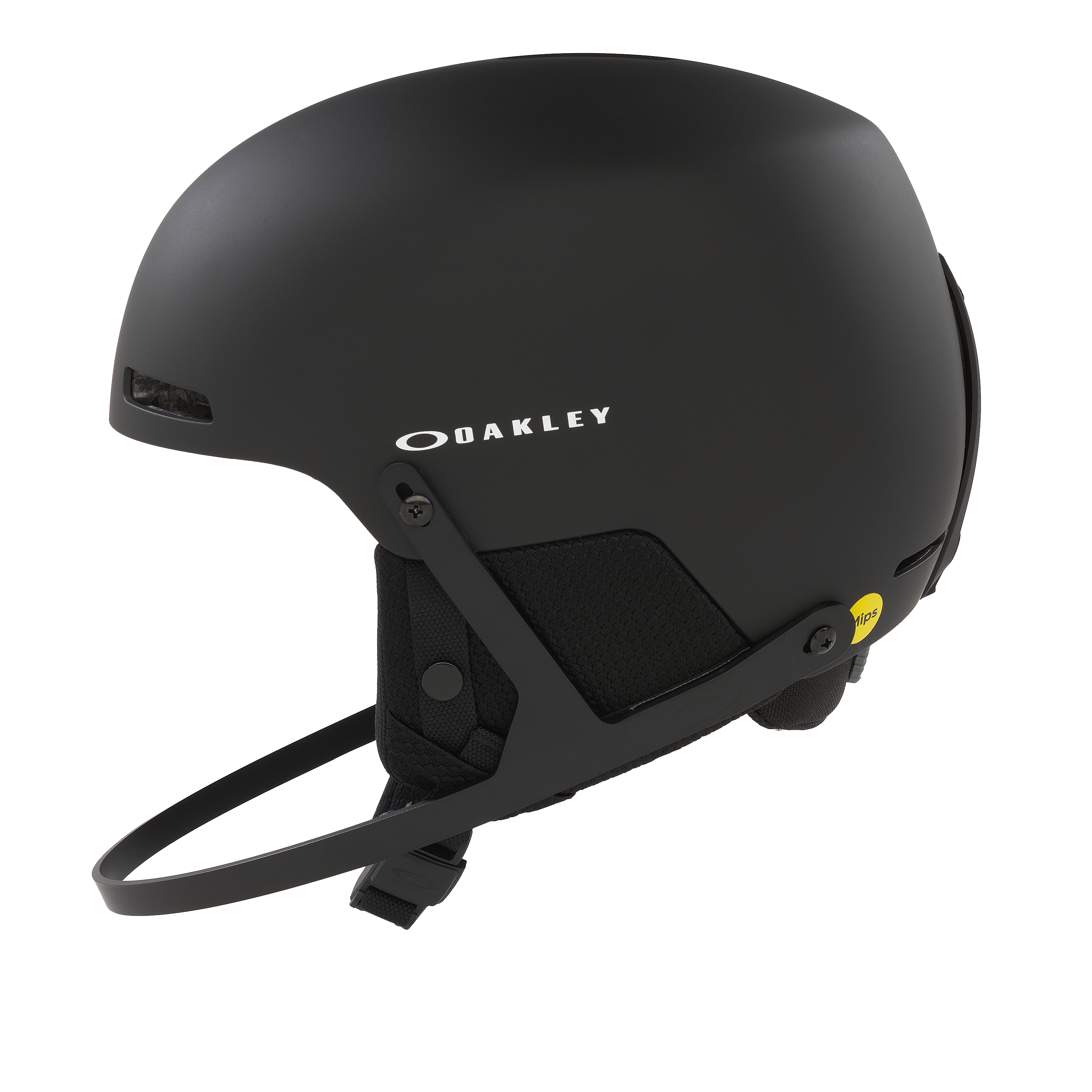 Oakley MOD1 Pro | OAKLEY(オークリー) | ヘルメット Oakley MOD1 pro