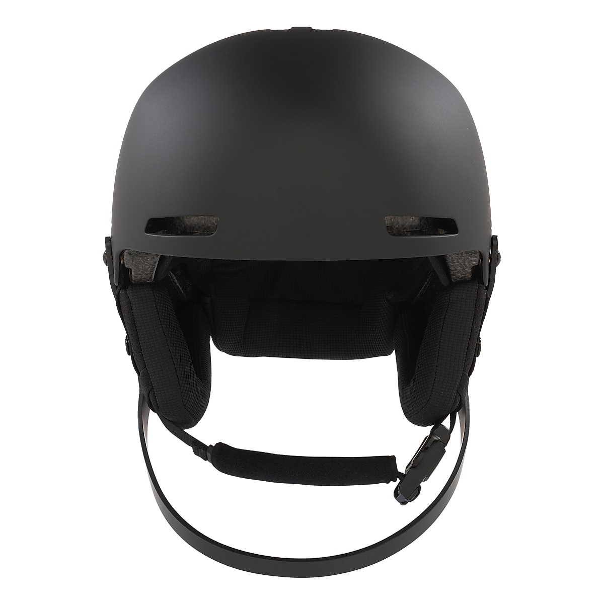 Oakley MOD1 PRO SL - MIPS - Asia Fit - Blackout | Oakley® 日本