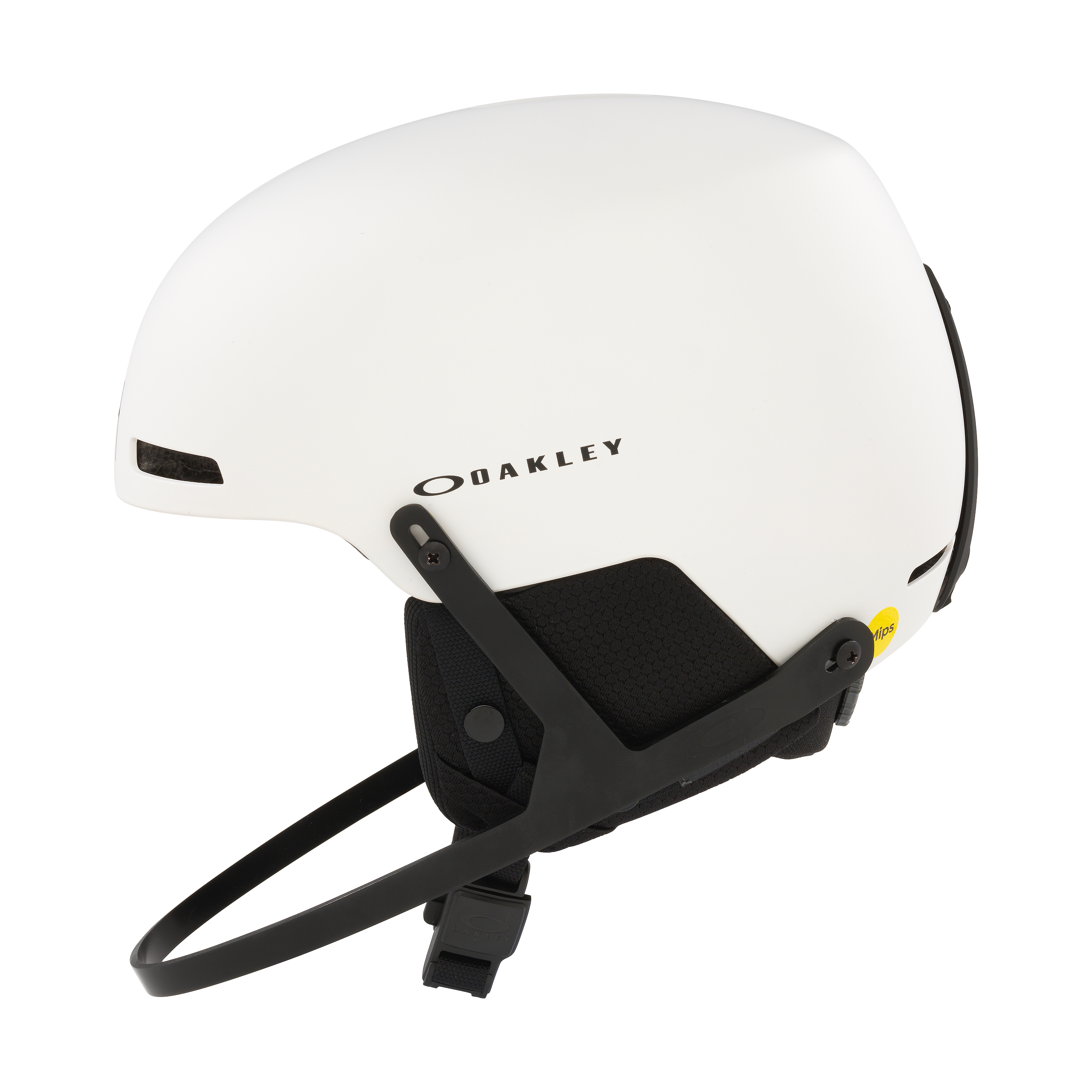 OAKLEY ヘルメット MOD1 PRO Lサイズ 試着のみ OAKLEY MOD1 pro Lサイズ