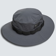Essential Hat 15.0 - Dark Cloud