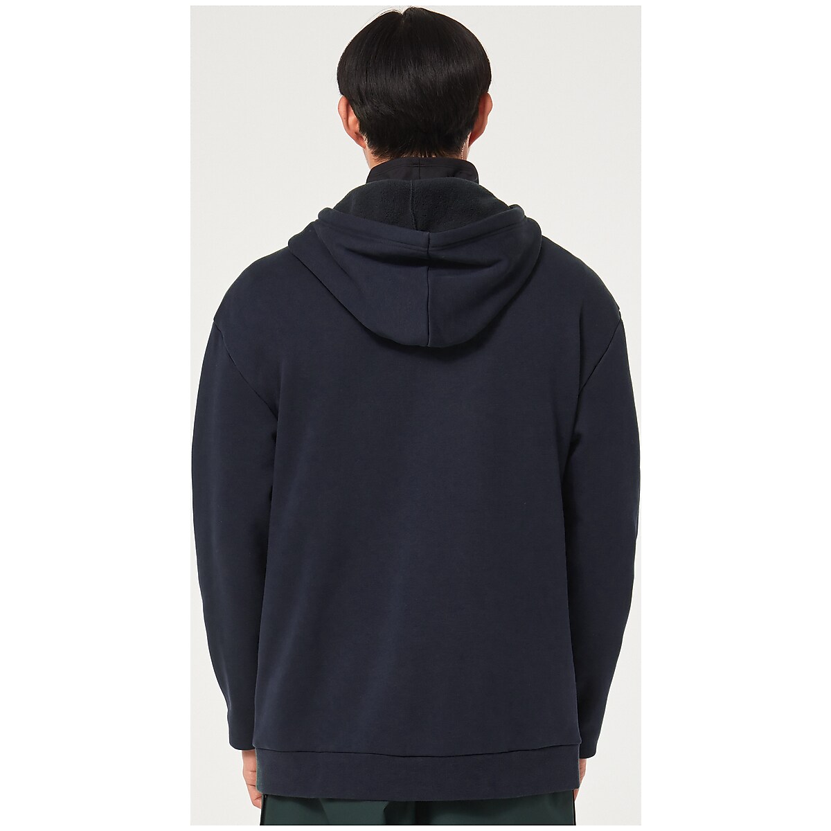 Oakley Men's Rider Long 2.0 Hoodie