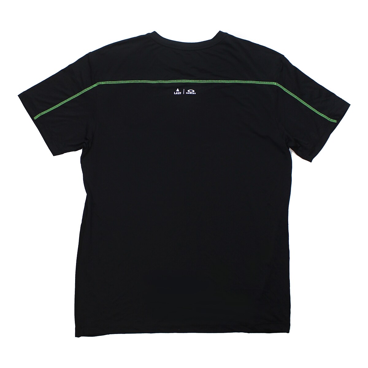 Oakley Men's Camiseta Oakley Sport