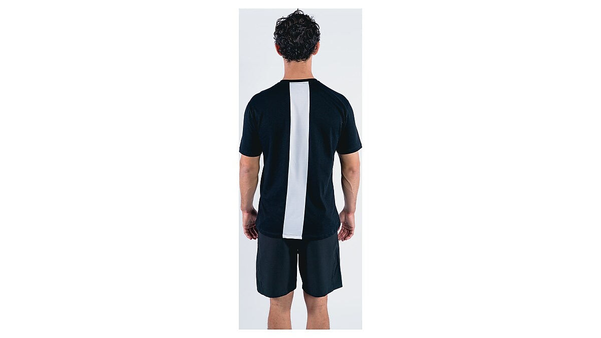 Roupas Oakley Adulto Camisetas – futebolcard