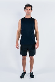 Regata Oakley X Lauf Sports Regata Oakley X Lauf Sports