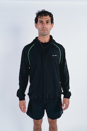 Jaqueta Oakley X Lauf Sports Jaqueta Oakley X Lauf Sports
