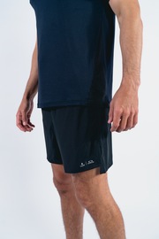 Bermuda Oakley X Lauf Sports Bermuda Oakley X Lauf Sports
