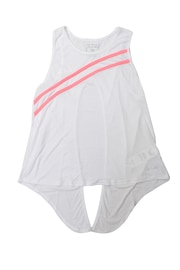 Regata Feminina Mod Oakley X Lauf Sports Regata Feminina Mod Oakley X Lauf Sports