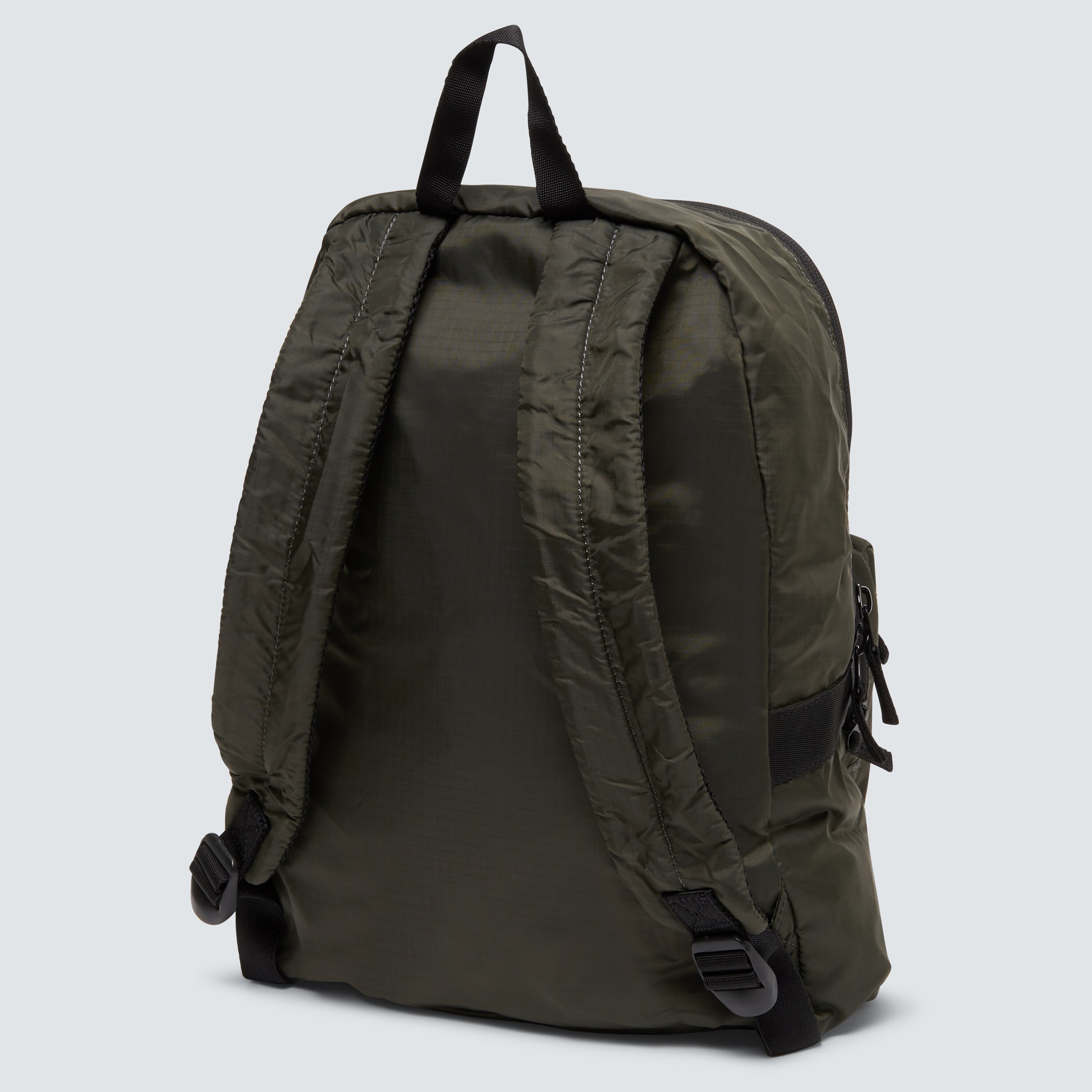Oakley Revised Packable Backpack 2.0 