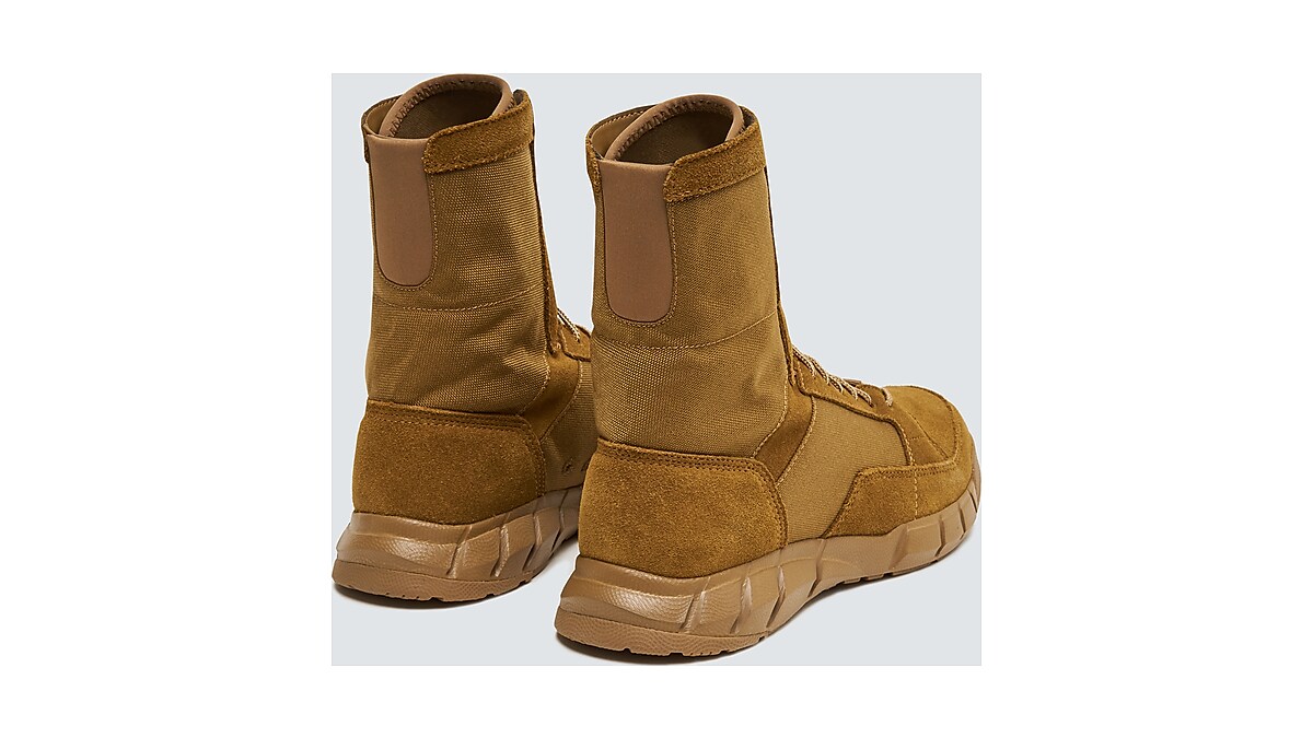 Oakley Coyote Boot - Coyote - FOF100298-86W | Oakley® 日本 Oakley Coyote Boot - Coyote - FOF100298-86W | Oakley® 日本