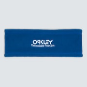Oakley Sherpa Headband Oakley Sherpa Headband