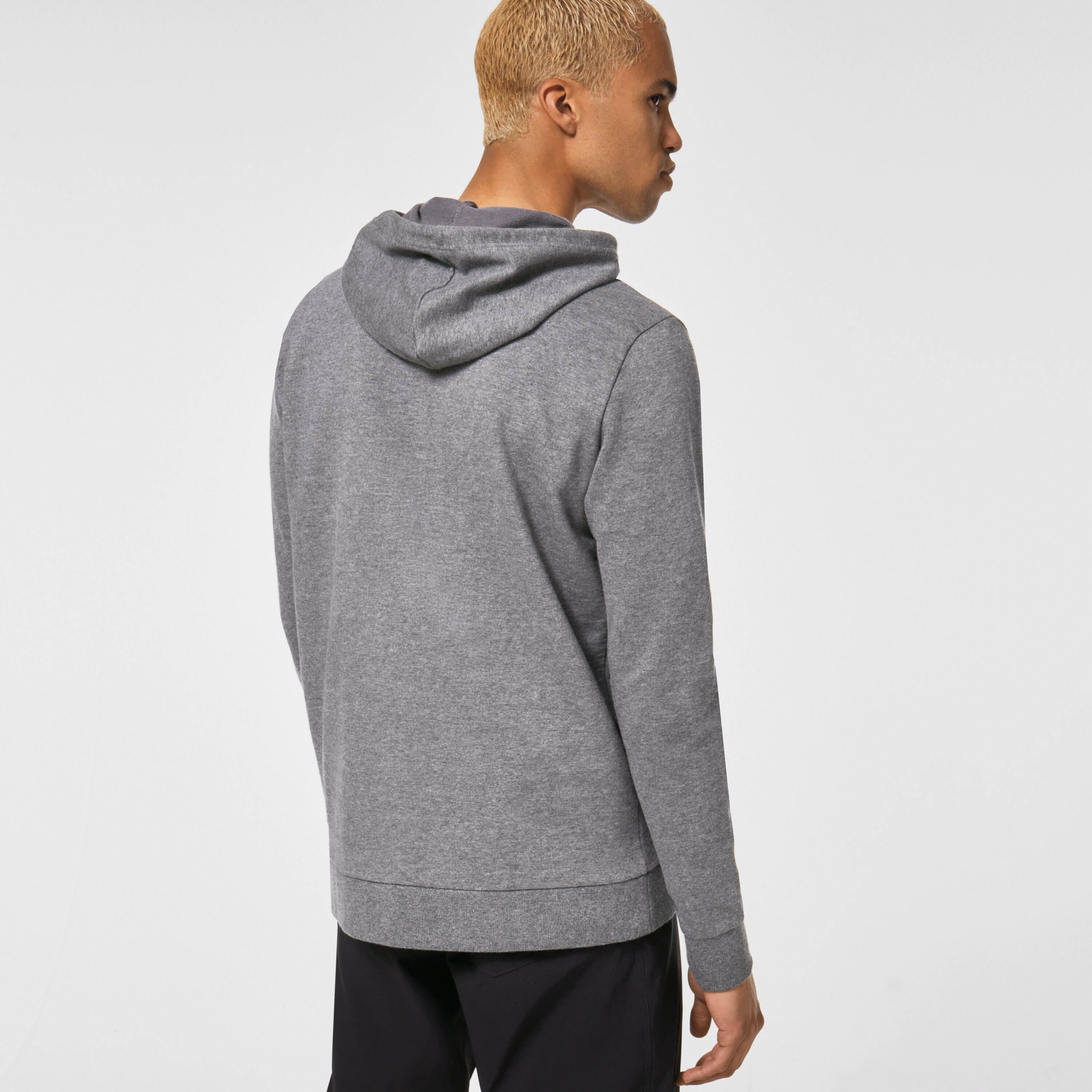 b1b po hoodie